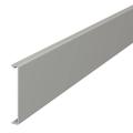  Couvercle 2410 60GR 