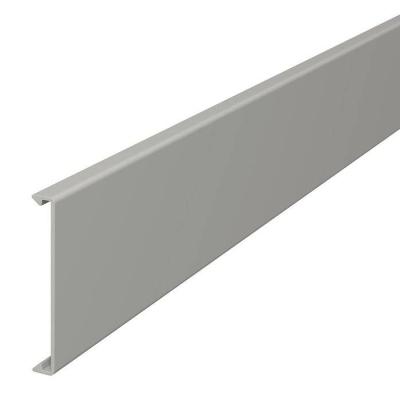  Couvercle 2410 60GR 