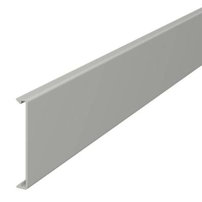  Couvercle 2410 60GR 