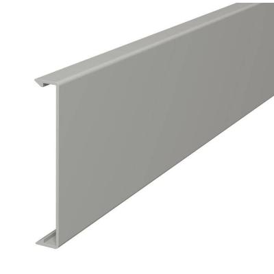  Couvercle 2410 90GR 