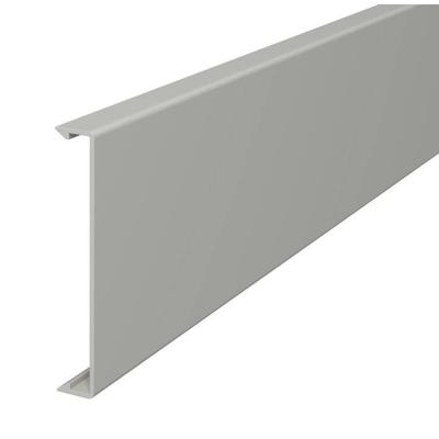  Couvercle 2410 90GR 