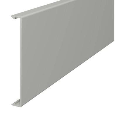  Couvercle 2410 110GR 