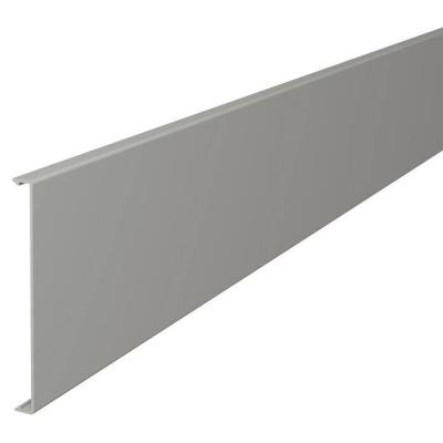  Couvercle 2410 150GR 
