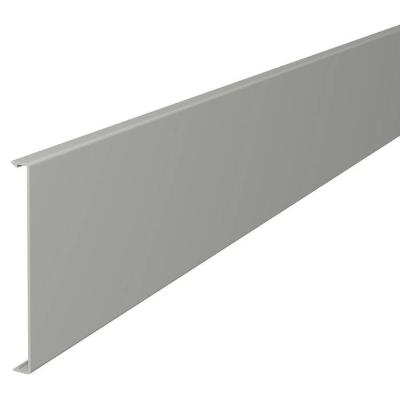  Couvercle 2410 150GR 