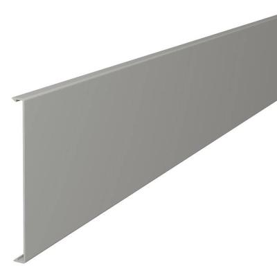  Couvercle 2410 170GR 