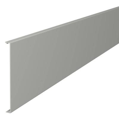  Couvercle 2410 170GR 