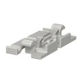  Barrette 2370 60 