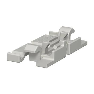  Barrette 2370 60 