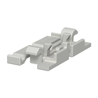  Barrette 2370 60 
