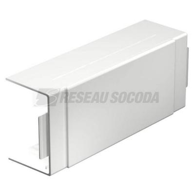  T� WDK HK60090GR 