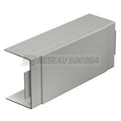  T� WDK HK60090GR 