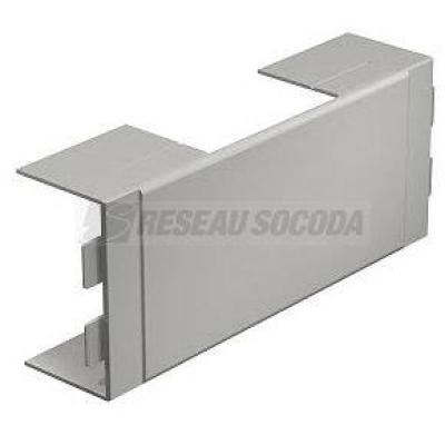  T� WDK HK60110GR 