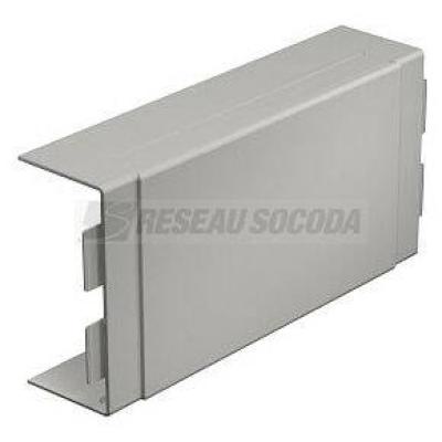  T� WDK HK60130GR 