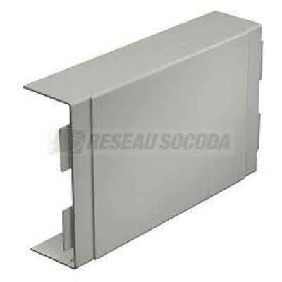  T� WDK HK60170GR 