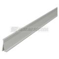  S�parateur 2371 40 