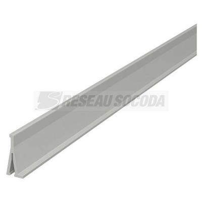  S�parateur 2371 40 