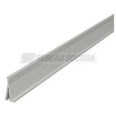  S�parateur 2371 40 