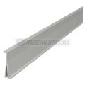  S�parateur 2371 60 