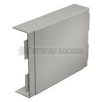  T� WDK HK60210GR 