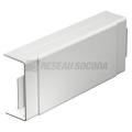  T� WDK HK40090GR 