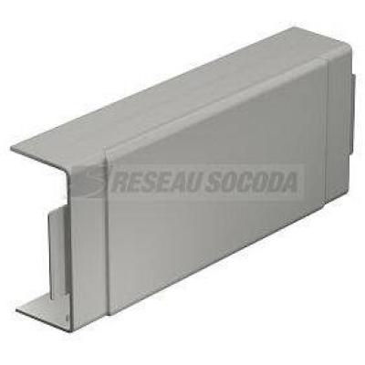  T� WDK HK40090GR 