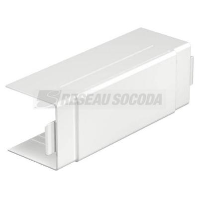  T� WDK HK60060GR 