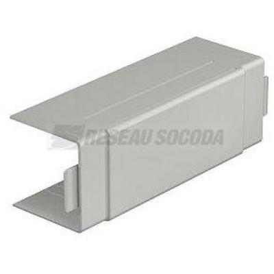  T� WDK HK60060GR 