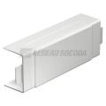  T� WDK HK40060GR 