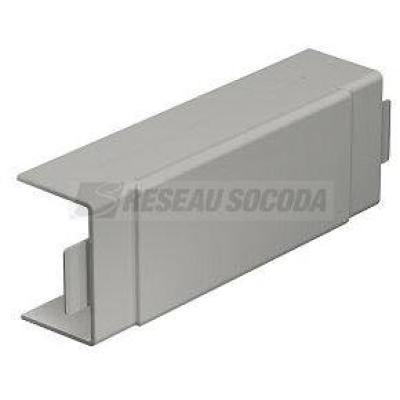  T� WDK HK40060GR 