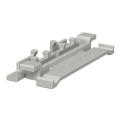 Barrette 2370 90 