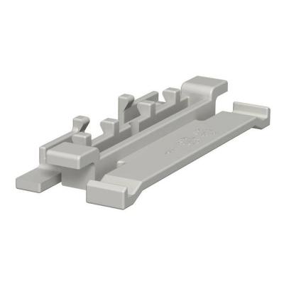  Barrette 2370 90 
