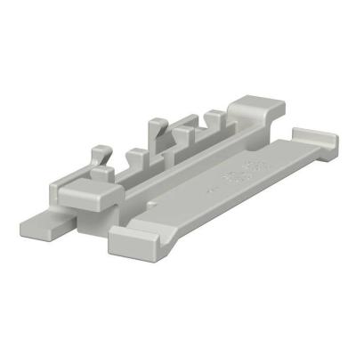  Barrette 2370 90 