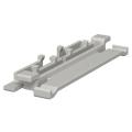  Barrette 2370110 