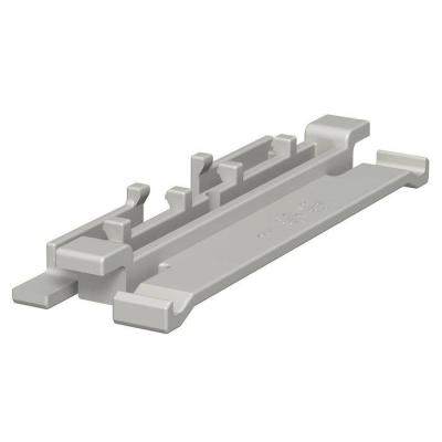  Barrette 2370110 