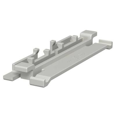  Barrette 2370110 