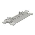  Barrette 2370130 