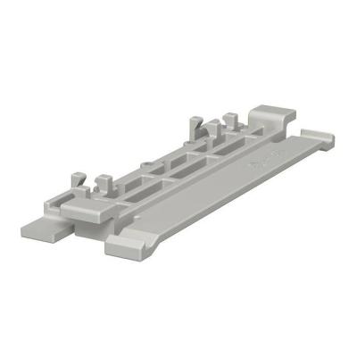  Barrette 2370130 