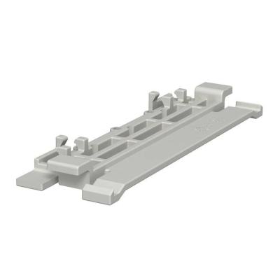  Barrette 2370130 