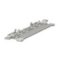  Barrette 2370150 