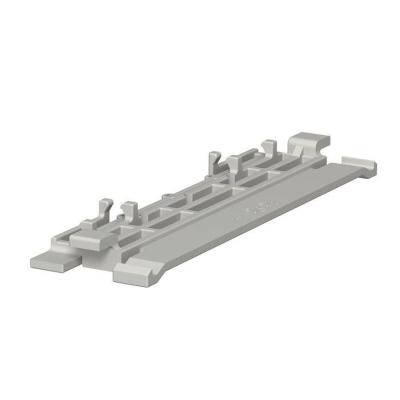  Barrette 2370150 