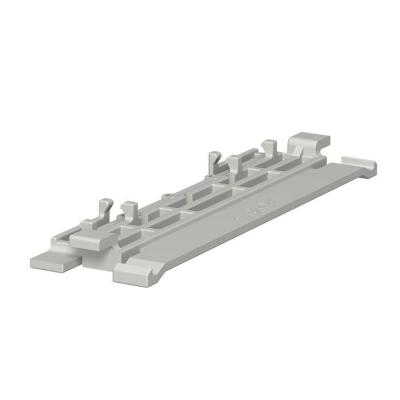  Barrette 2370150 