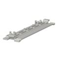  Barrette 2370170 