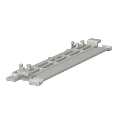  Barrette 2370170 