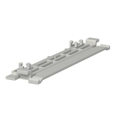  Barrette 2370170 