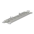  Barrette 2370210 