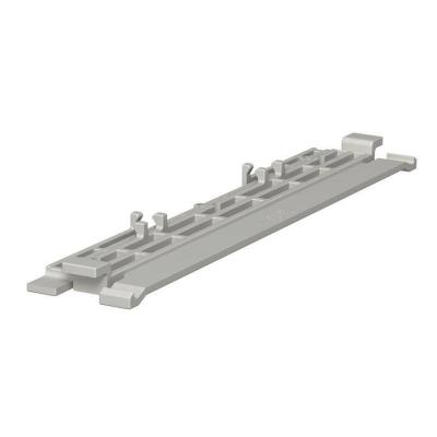  Barrette 2370210 