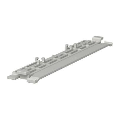  Barrette 2370210 