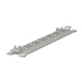  Barrette 2370230 