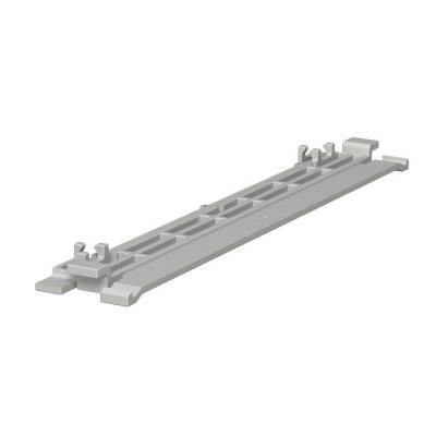  Barrette 2370230 