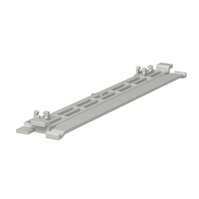  Barrette 2370230 